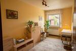 Einfamilienhaus Frankenthal - 5 Zimmer, 125 m&sup2;, 445.000&euro; | Angebot:26043277