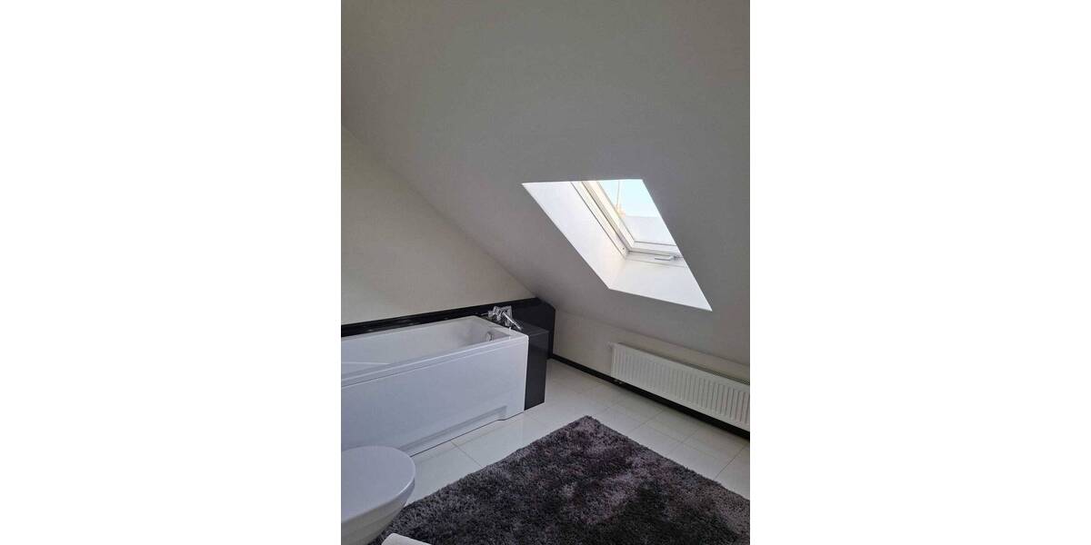 Einfamilienhaus Frankenthal (Pfalz) Studernheim - 6 Zimmer, 220 m&sup2;, 619.000&euro; | Angebot:26641908