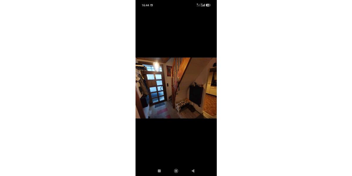 Einfamilienhaus Ludwigshafen am Rhein Ludwigshafen-Hemshof - 2 Zimmer, 65 m&sup2;, 1.150&euro; | Angebot:26004008
