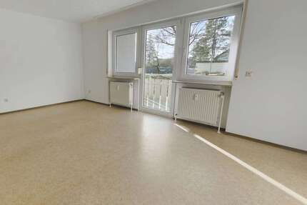 Wohnung zum Kaufen in Sinsheim 225.000 € 86.25 m² 3 zimmer
