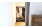 Etagenwohnung Ludwigshafen am Rhein Mitte - 2 Zimmer, 56 m&sup2;, 625&euro; | Angebot:25996697