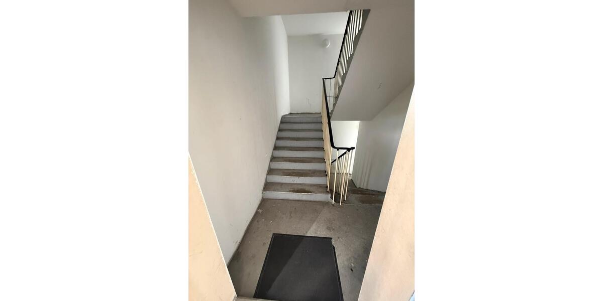Etagenwohnung Eppelheim - 3 Zimmer, 80 m&sup2;, 222.000&euro; | Angebot:27086837
