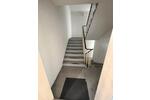 Etagenwohnung Eppelheim - 3 Zimmer, 80 m&sup2;, 222.000&euro; | Angebot:27086837