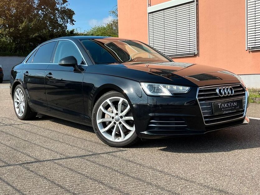A4