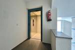 Etagenwohnung Heppenheim - 2 Zimmer, 60 m&sup2;, 910&euro; | Angebot:26910471