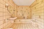 Reihenendhaus Mannheim Rheinau - 5 Zimmer, 155 m&sup2;, 499.000&euro; | Angebot:26617085