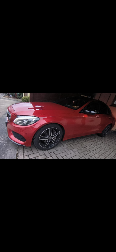 C 250