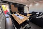 Etagenwohnung Mannheim Herzogenried - 4.5 Zimmer, 87 m&sup2;, 349.000&euro; | Angebot:26330069