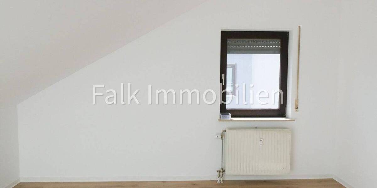 Etagenwohnung Brühl - 2 Zimmer, 52 m&sup2;, 650&euro; | Angebot:26435890