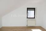 Etagenwohnung Brühl - 2 Zimmer, 52 m&sup2;, 650&euro; | Angebot:26435890