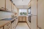 Etagenwohnung Weinheim - 4 Zimmer, 109 m&sup2;, 349.000&euro; | Angebot:25909408