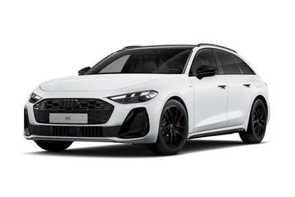 Audi A5 7.198 km 65.990 &euro; Speyer 67346