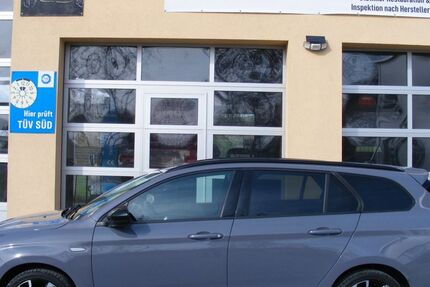 Fiat Tipo 83.000 km 11.000 &euro; Angelbachtal 74918