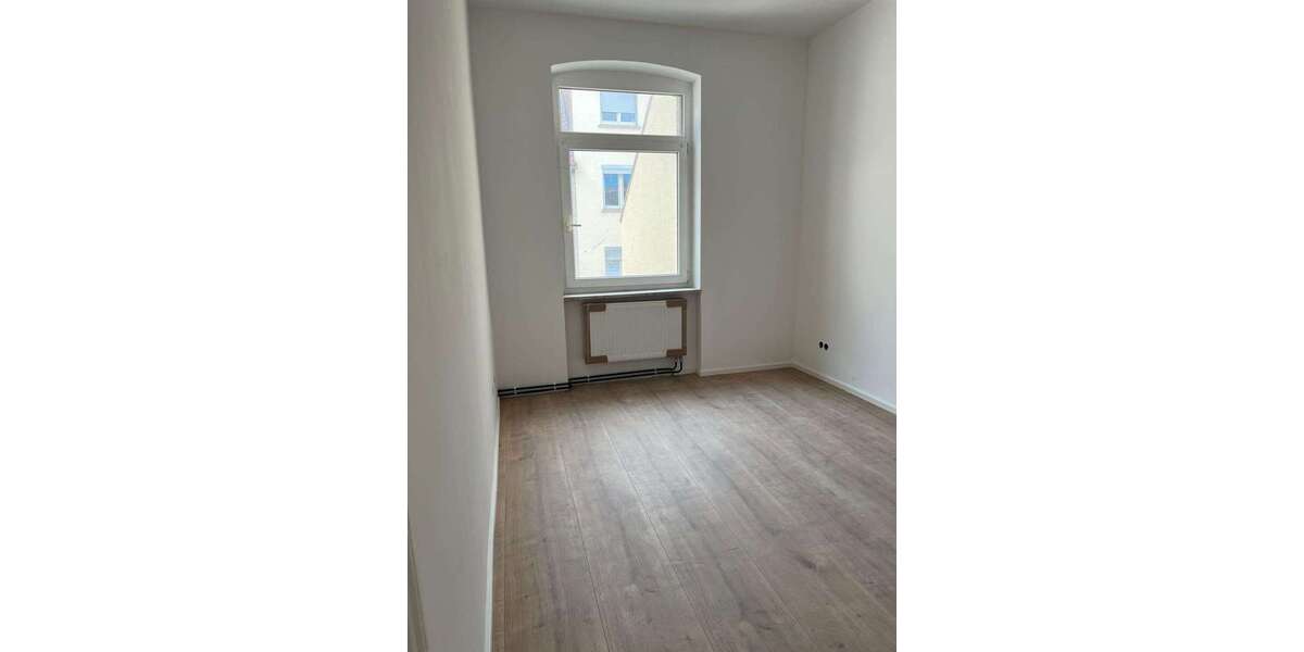Etagenwohnung Mannheim Herzogenried - 2 Zimmer, 45 m&sup2;, 750&euro; | Angebot:27154002