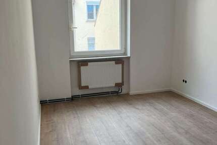 Wohnung Mannheim Herzogenried - 2 Zimmer, 45 m&sup2;, 750&euro; | Angebot:27154002