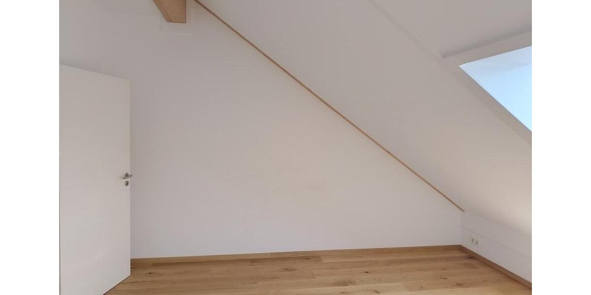 Reihenhaus Weinheim - 5 Zimmer, 141 m&sup2;, 639.000&euro; | Angebot:26289966