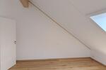 Reihenhaus Weinheim - 5 Zimmer, 141 m&sup2;, 639.000&euro; | Angebot:26289966