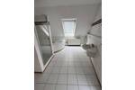 Mehrfamilienhaus, Wohnhaus Mannheim / Neckarau Neckarau - 9 Zimmer, 200 m&sup2;, 510.000&euro; | Angebot:26139134