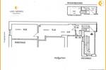 Etagenwohnung Heidelberg Altstadt - 1 Zimmer, 55 m&sup2;, 850&euro; | Angebot:26361617
