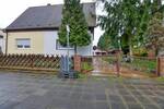 Doppelhaushälfte Ludwigshafen am Rhein Maudach - 5 Zimmer, 148 m&sup2;, 280.000&euro; | Angebot:26026577