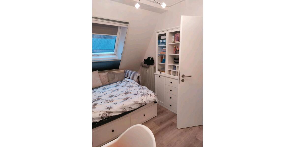 2 Häuser auf einem Grundstück 7 zimmer