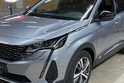 Peugeot 3008 157.000 km 15.946 € Heidelberg 69123