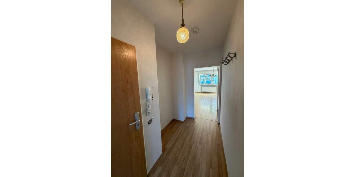 Etagenwohnung Viernheim - 5 Zimmer, 132 m&sup2;, 325.000&euro; | Angebot:25669382