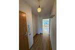 Etagenwohnung Viernheim - 5 Zimmer, 132 m&sup2;, 325.000&euro; | Angebot:25669382