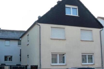 Wohnung Lorsch - 3 Zimmer, 76 m&sup2;, 160.000&euro; | Angebot:25291251