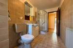 Reihenmittelhaus Mannheim Rheinau - 4 Zimmer, 122 m&sup2;, 365.000&euro; | Angebot:25668088
