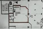 Gewerbeobjekt Dossenheim - 150.000&euro; | Angebot:26902368