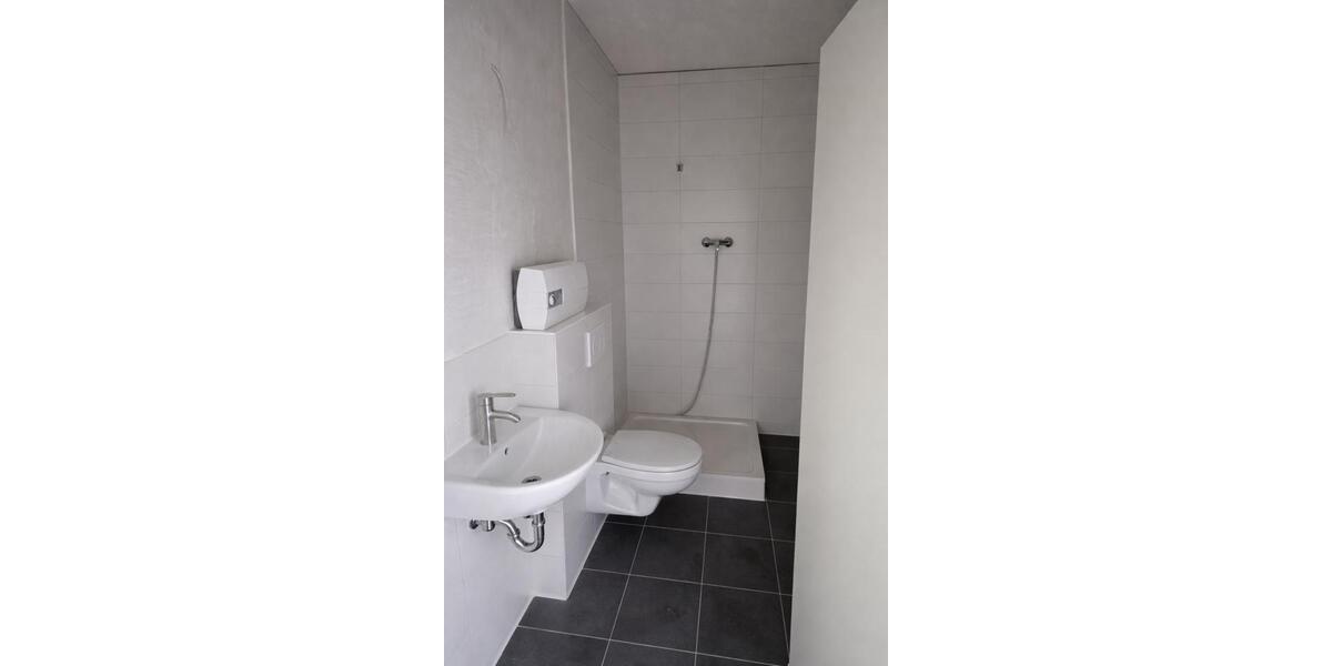 Dachgeschoßwohnung Ludwigshafen am Rhein Mundenheim - 1 Zimmer, 25 m&sup2;, 600&euro; | Angebot:25735103