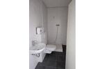 Dachgeschoßwohnung Ludwigshafen am Rhein Mundenheim - 1 Zimmer, 25 m&sup2;, 600&euro; | Angebot:25735103