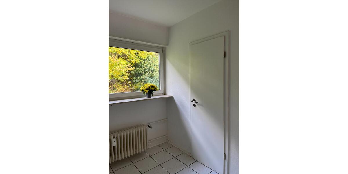 Etagenwohnung Neckarsteinach - 3 Zimmer, 107 m&sup2;, 285.000&euro; | Angebot:24702777