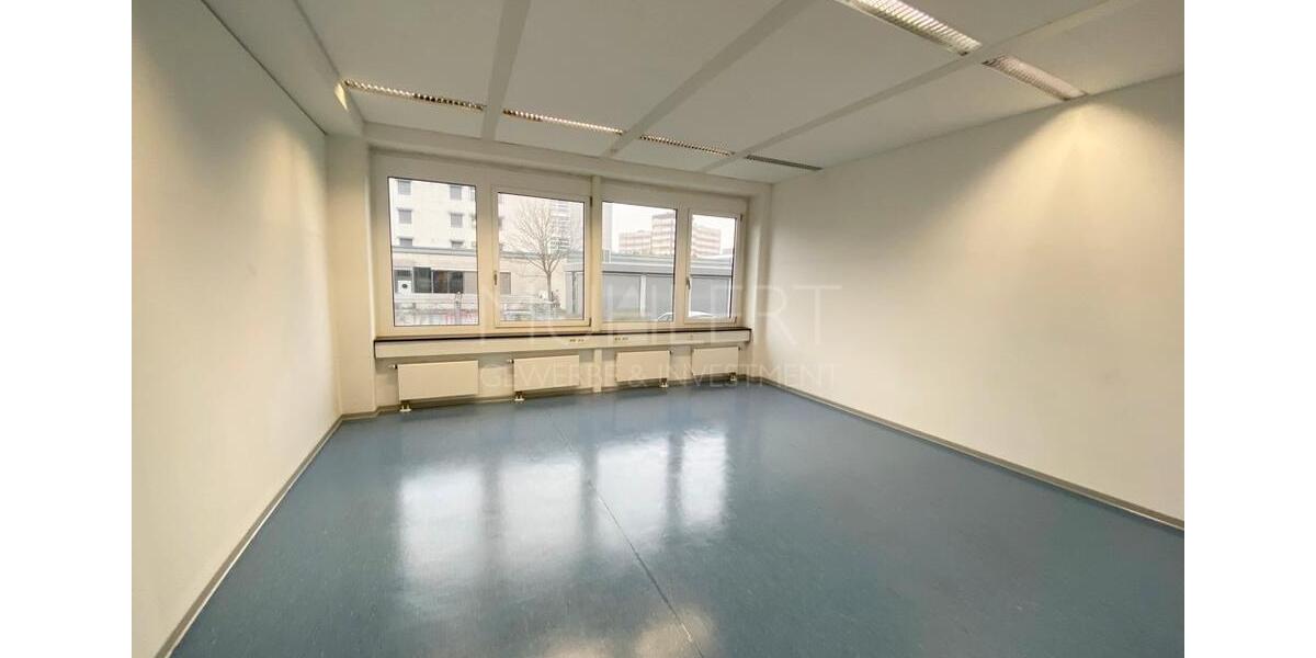 Gewerbeobjekt Ludwigshafen am Rhein - 3.358&euro; | Angebot:21570983