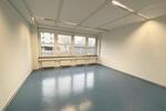 Gewerbeobjekt Ludwigshafen am Rhein - 3.358&euro; | Angebot:21570983