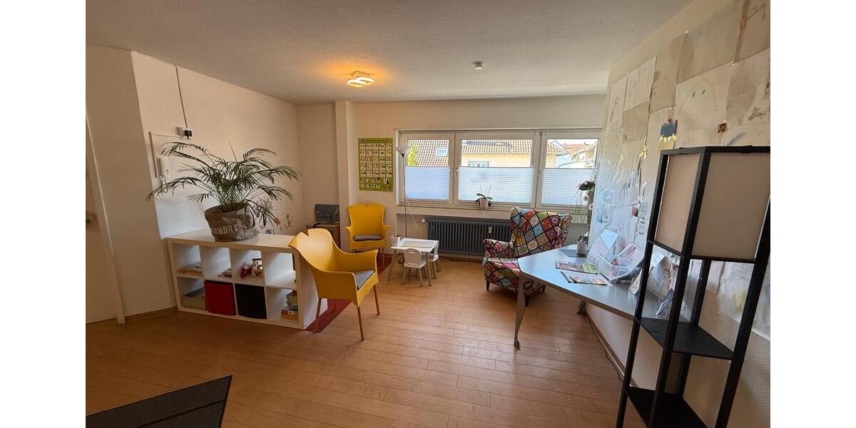 Gewerbeobjekt Hockenheim - 890&euro; | Angebot:26329660