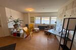 Gewerbeobjekt Hockenheim - 890&euro; | Angebot:26329660