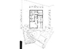 Einfamilienhaus Schriesheim - 6 Zimmer, 268 m&sup2;, 940.000&euro; | Angebot:26942199