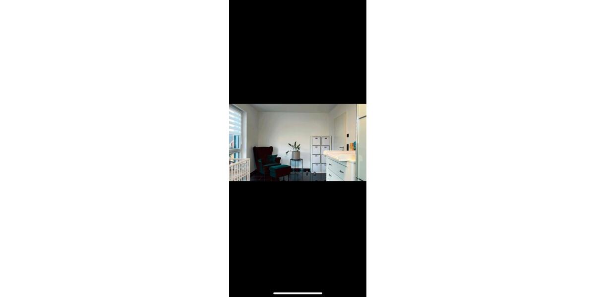 Etagenwohnung Forst - 4 Zimmer, 146 m&sup2;, 555.000&euro; | Angebot:19716385