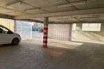 Gewerbeobjekt Fürth - 2.000&euro; | Angebot:23222034