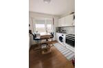 Etagenwohnung Frankenthal (Pfalz) - 2 Zimmer, 55 m&sup2;, 179.000&euro; | Angebot:25638887