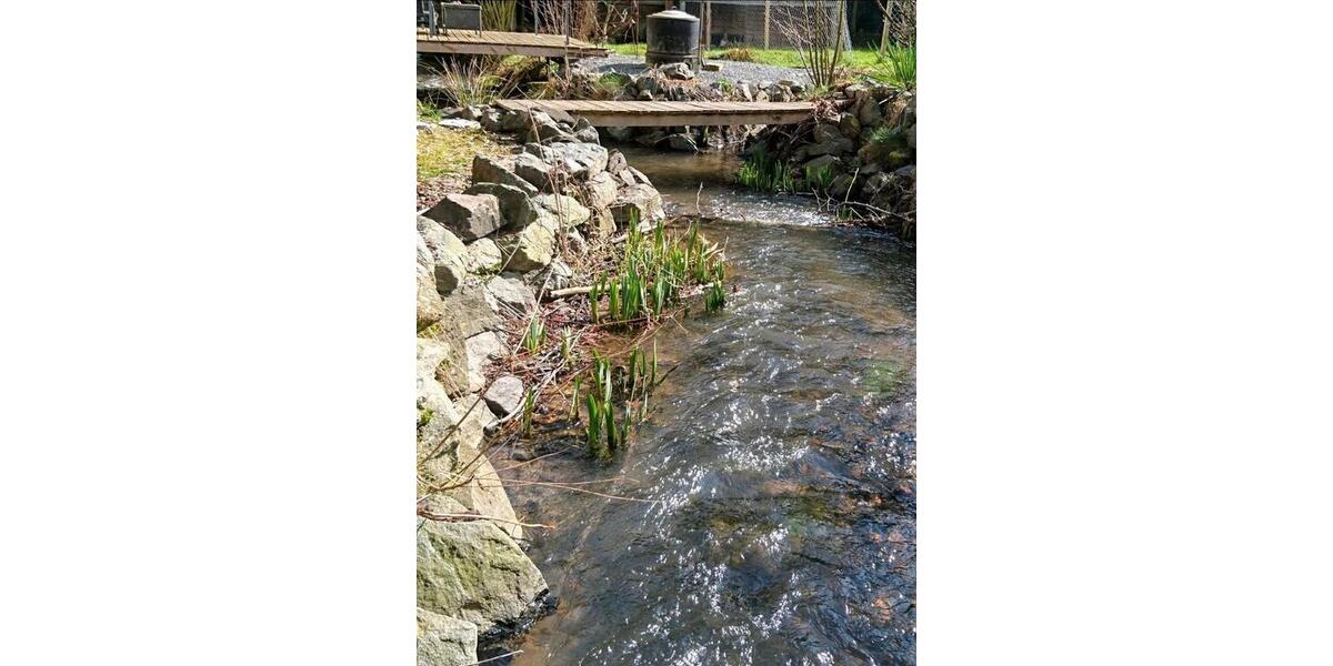 Mehrfamilienhaus, Wohnhaus Wald-Michelbach Michelbach - 399.000&euro; | Angebot:26270556