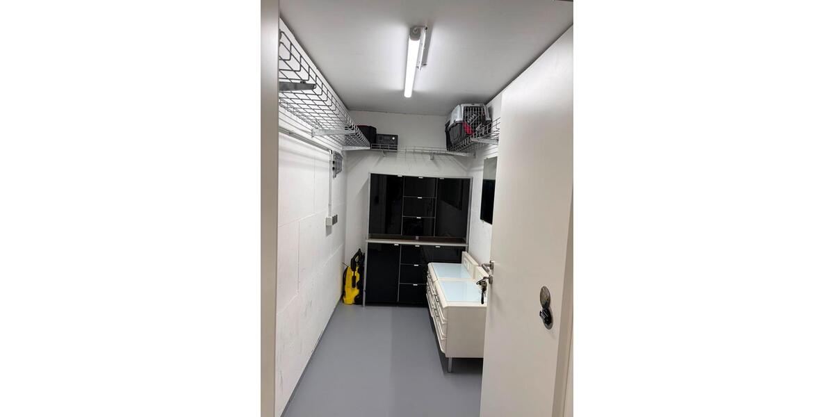 Etagenwohnung Frankenthal (Pfalz) - 2 Zimmer, 62 m&sup2;, 319.000&euro; | Angebot:27081551