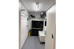 Etagenwohnung Frankenthal (Pfalz) - 2 Zimmer, 62 m&sup2;, 319.000&euro; | Angebot:27081551