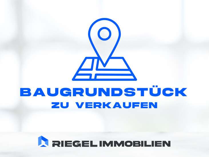 Grundstück Waldsee - 338.520&euro; | Angebot:26657490