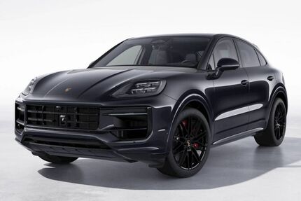 Porsche Cayenne 20.095 km 139.900 &euro; Mannheim 68229