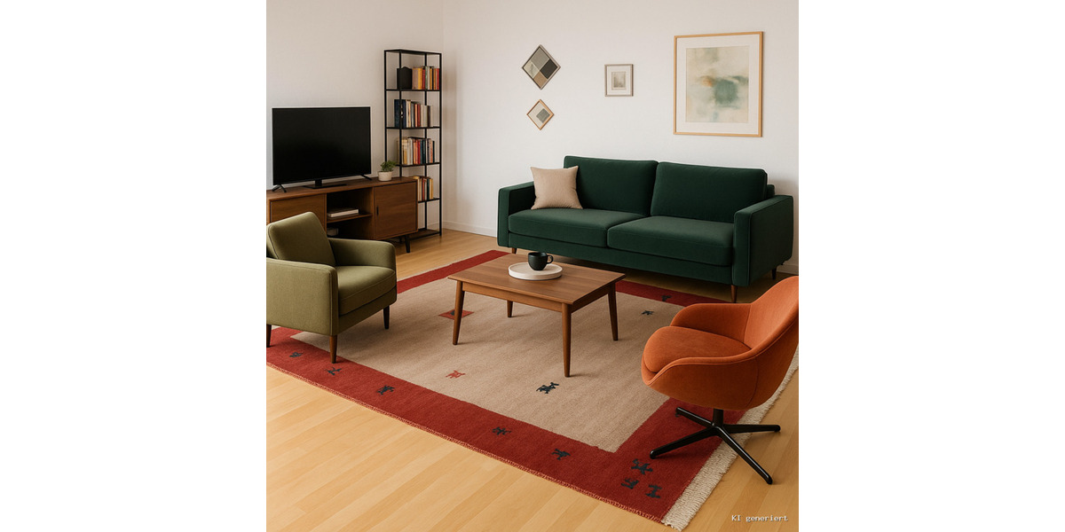 Etagenwohnung Ludwigshafen West - 3 Zimmer, 91 m&sup2;, 199.000&euro; | Angebot:24912289