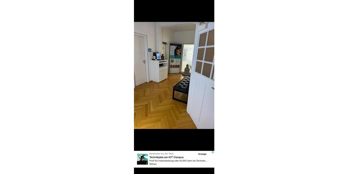Gewerbeobjekt Speyer - 630&euro; | Angebot:26219155