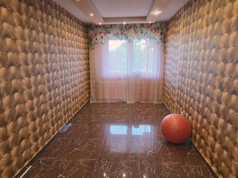 ObjNr:19751 - Sanierte 3 Zimmer Eigentumswohnung mit 2 Balkonen in ruhiger Lage 3 zimmer